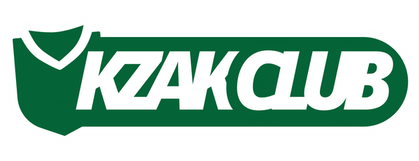 KZAK CLUB