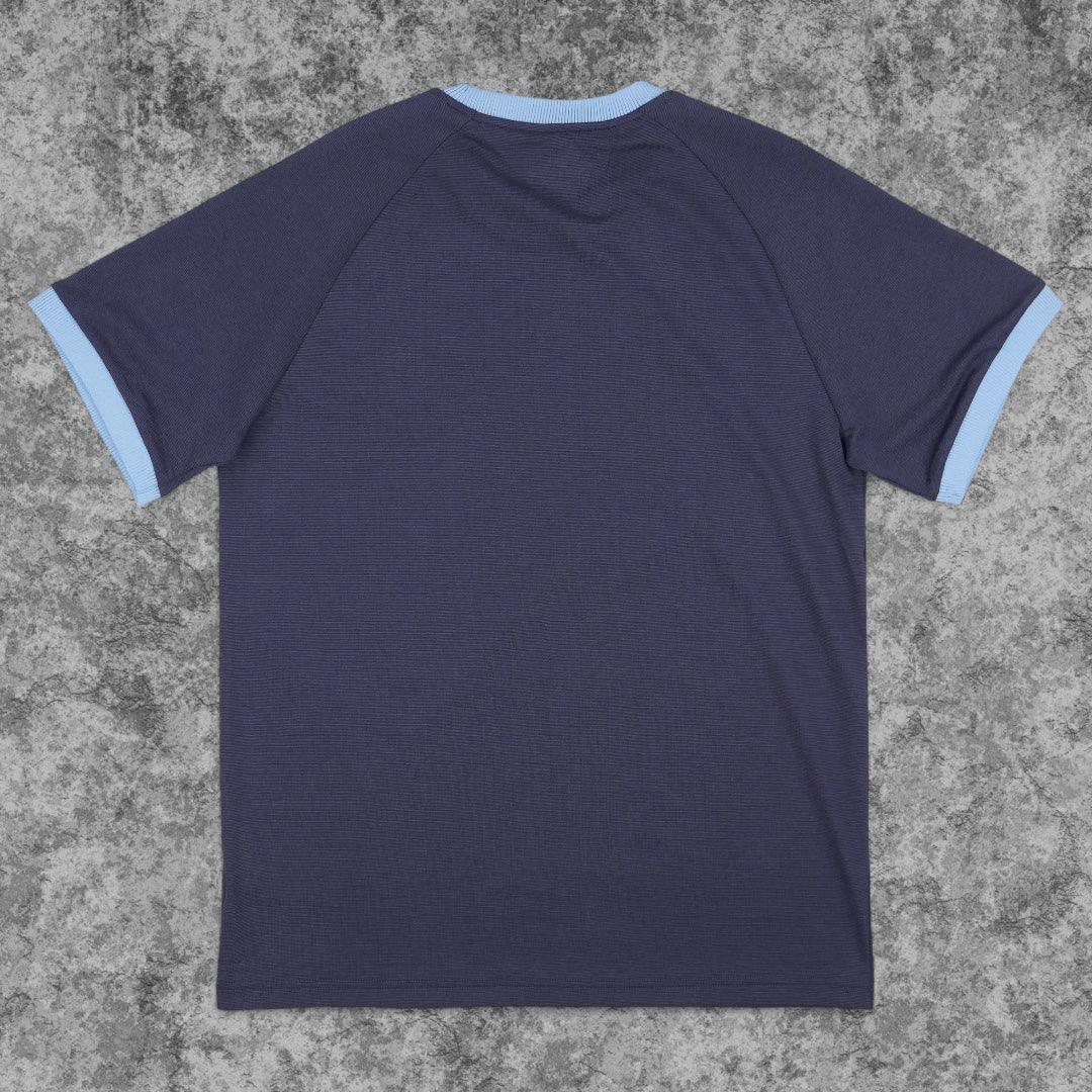 Argentina remera Adidas Originals aniversario Tee 2024/25