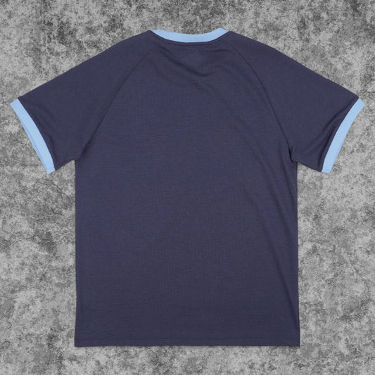 Argentina remera Adidas Originals aniversario Tee 2024/25