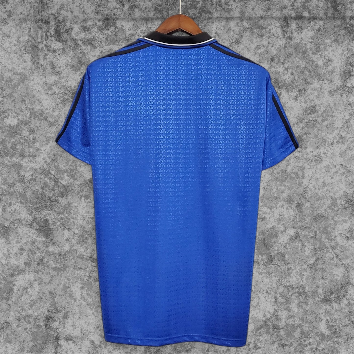 Argentina camiseta alternativa 1994 / Retro