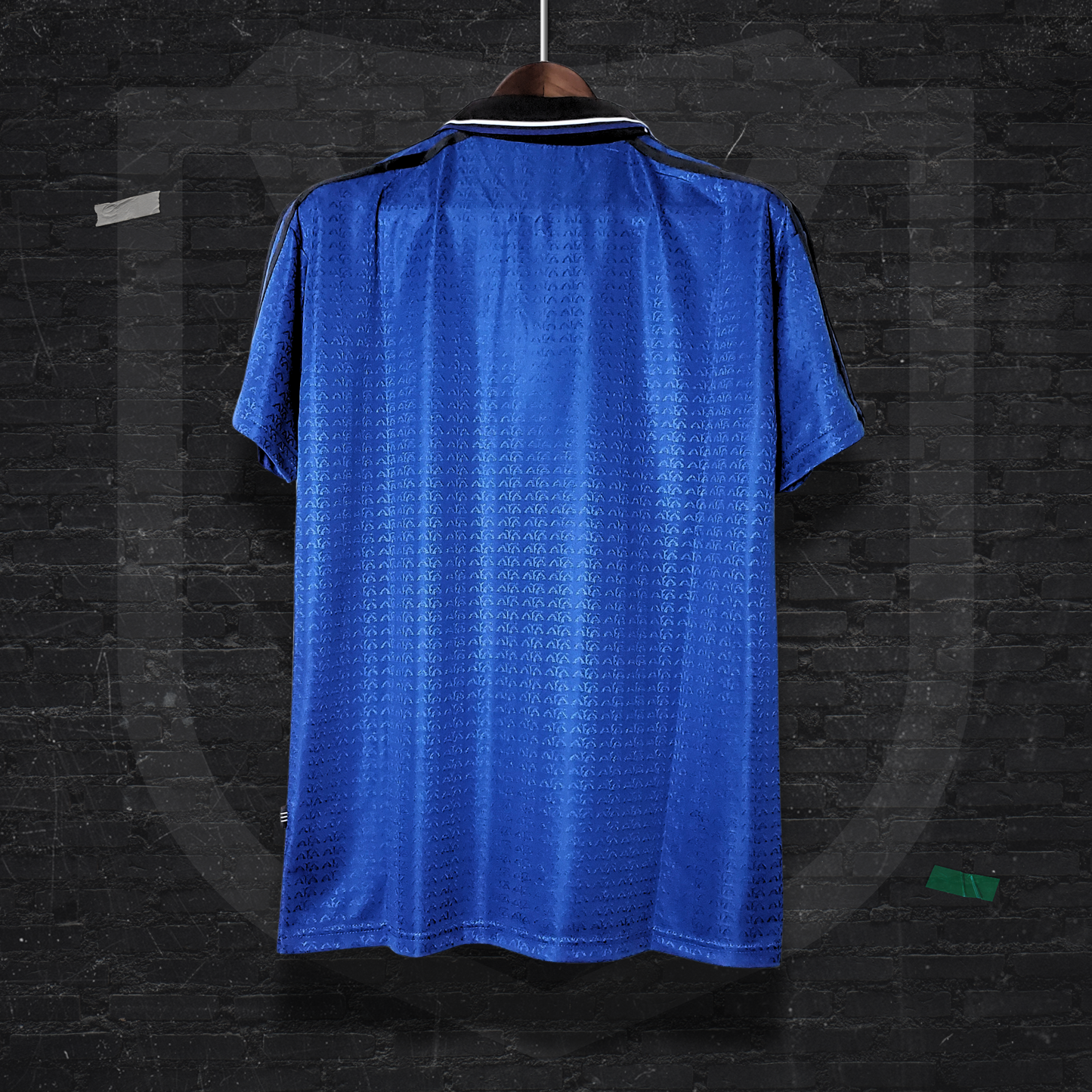 Argentina 1994 camiseta alternativa / Retro