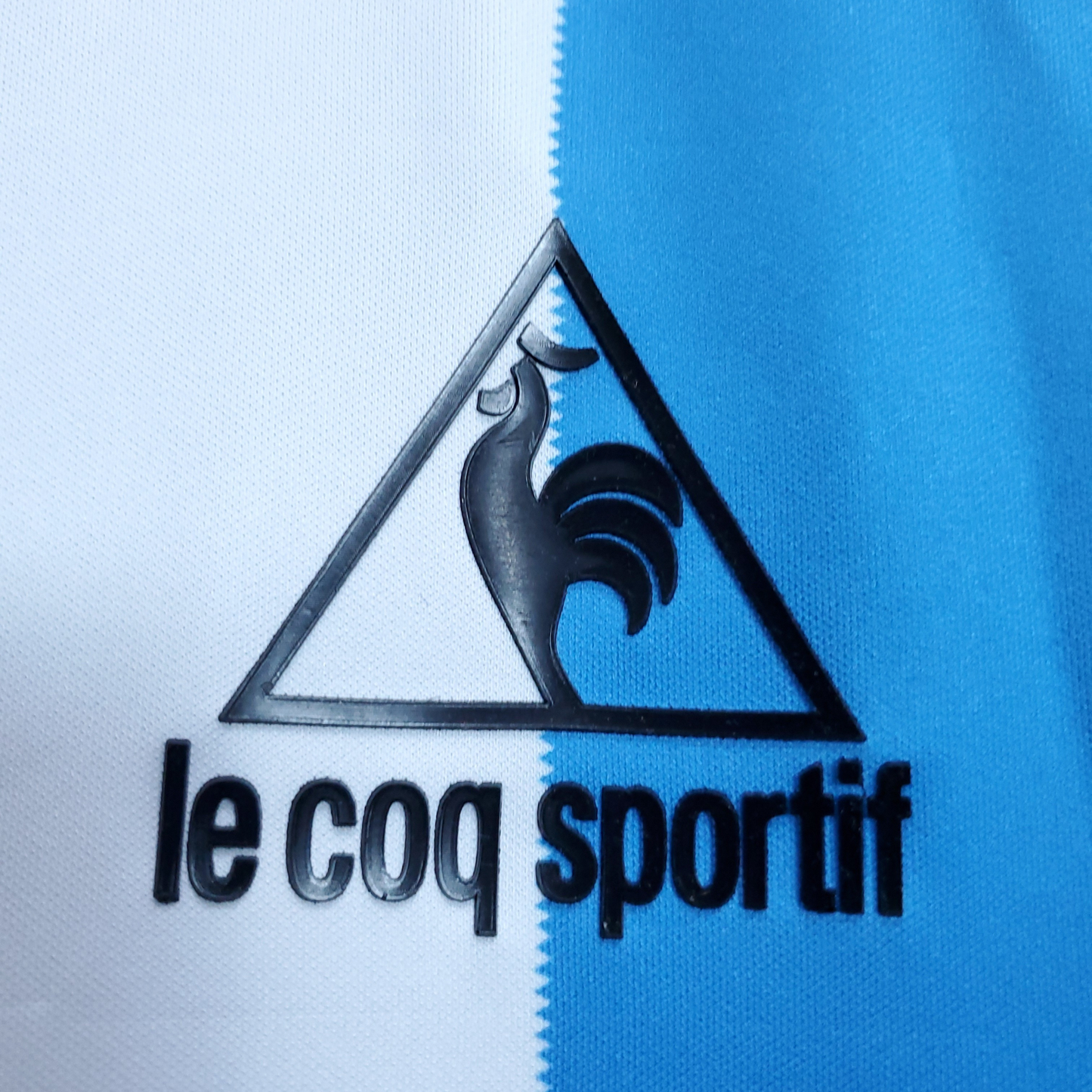 Argentina 1986 camiseta local / Retro