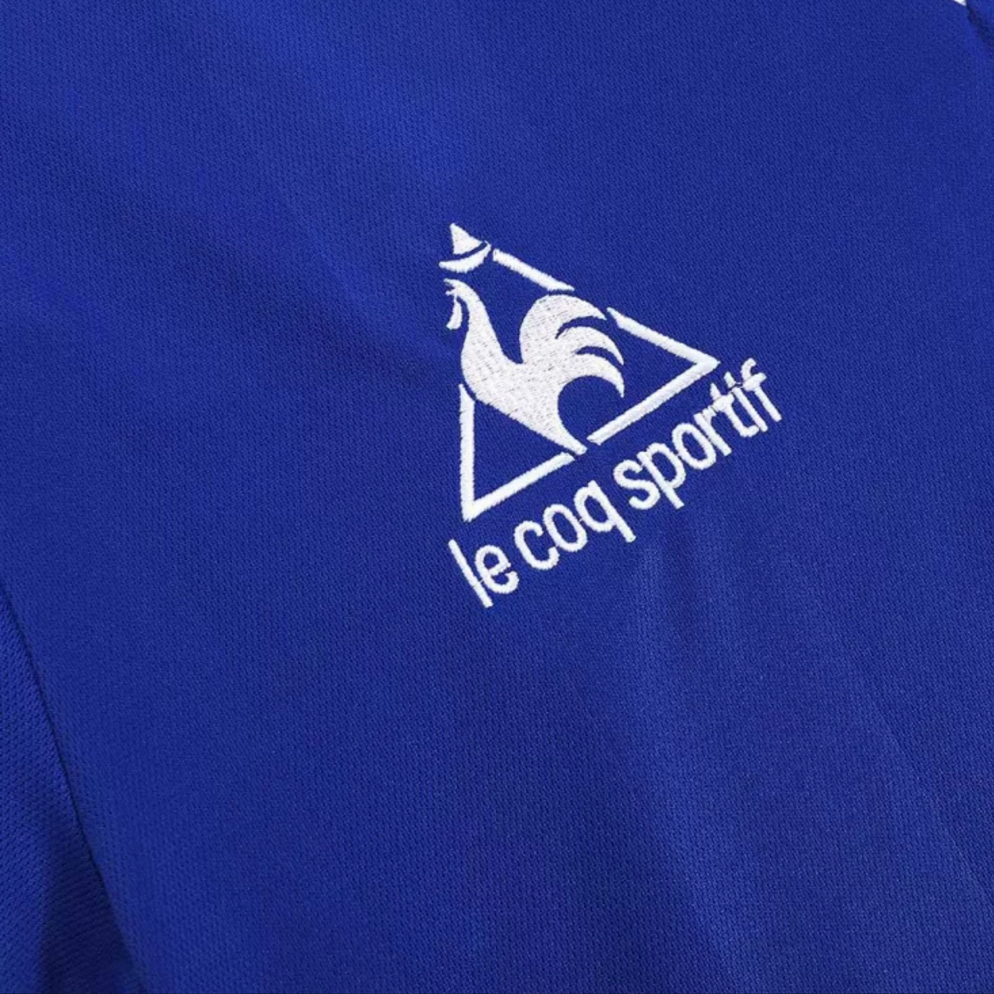 Argentina 1986 camiseta alternativa / Retro