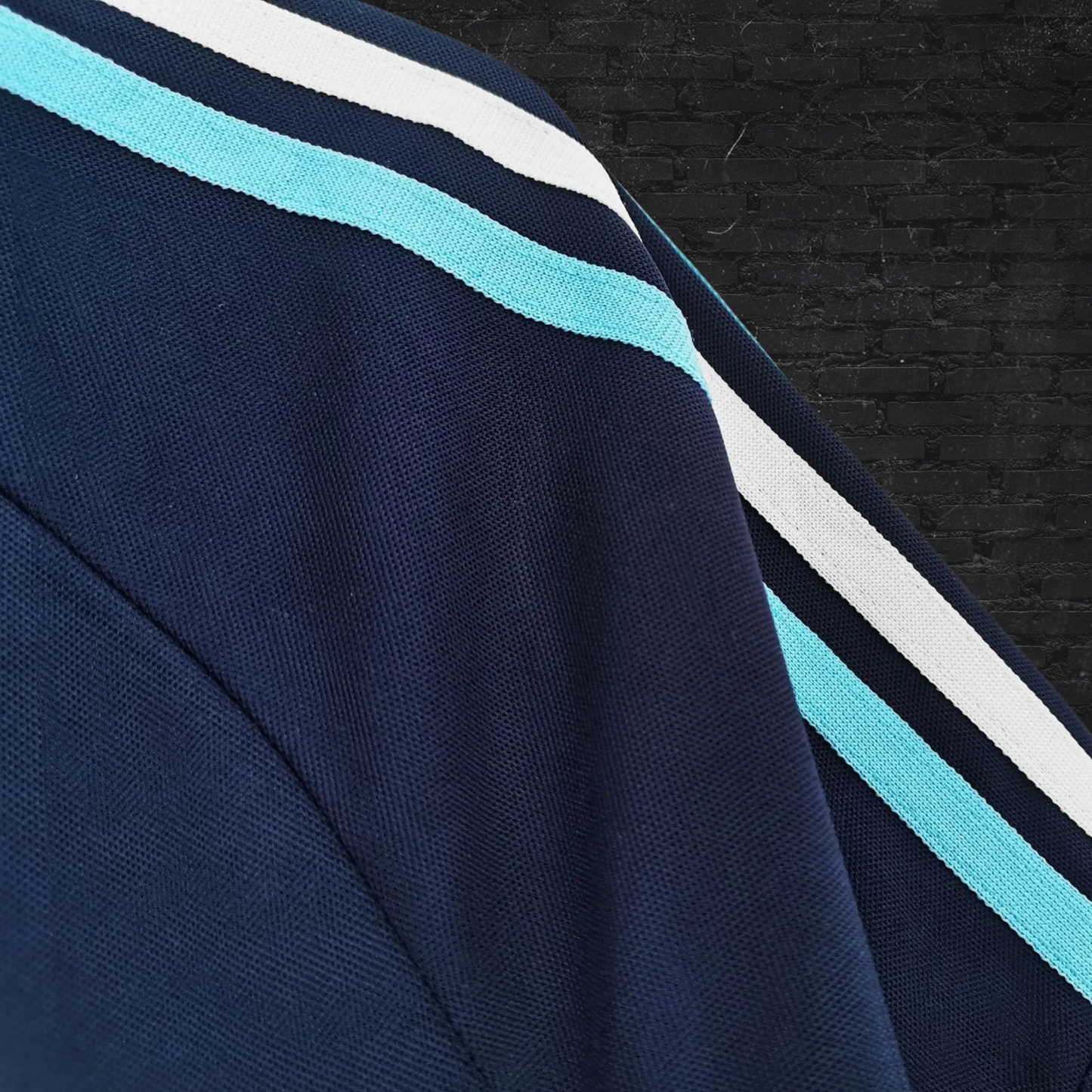 Argentina 2002 camiseta alternativa / Retro