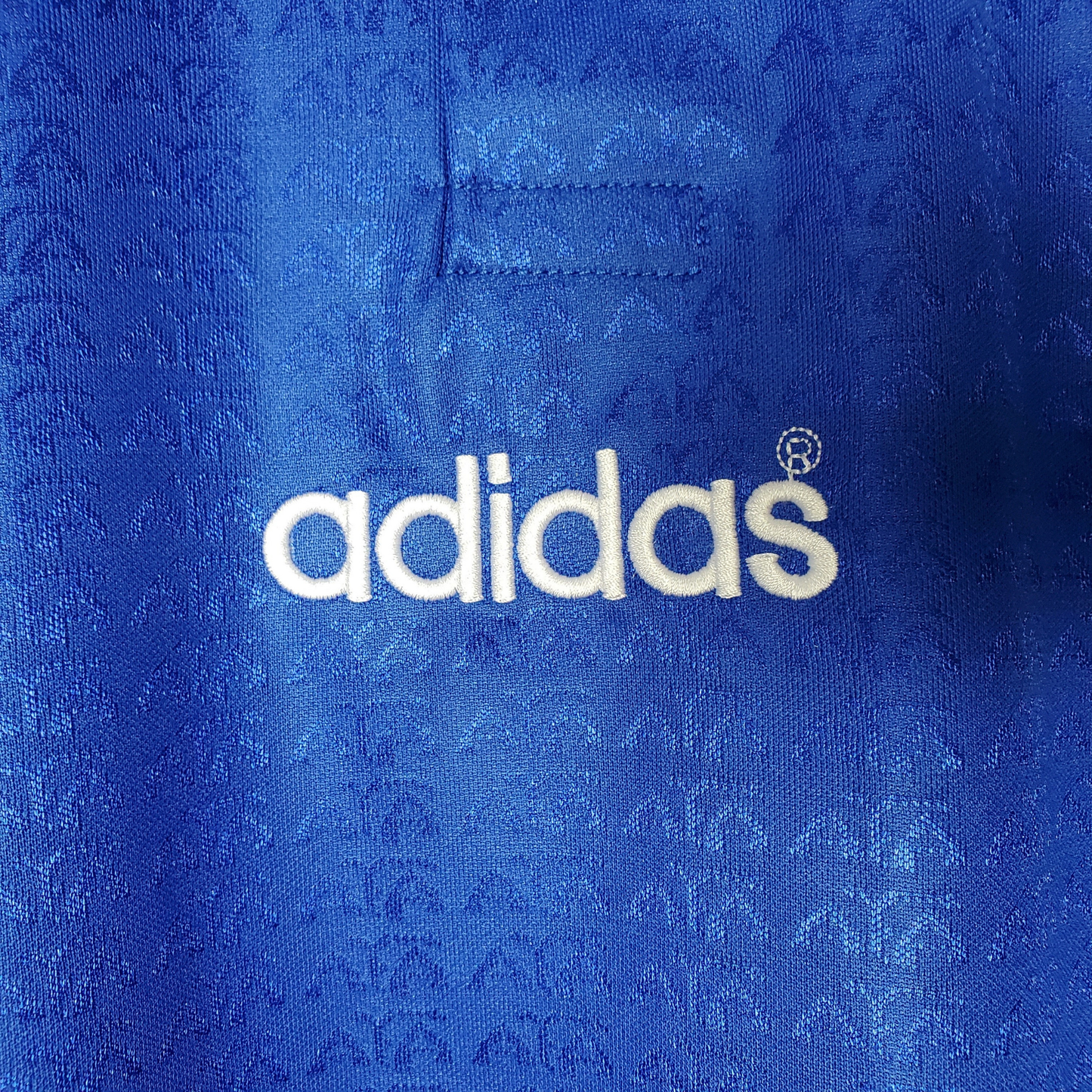 Argentina 1994 camiseta alternativa / Retro