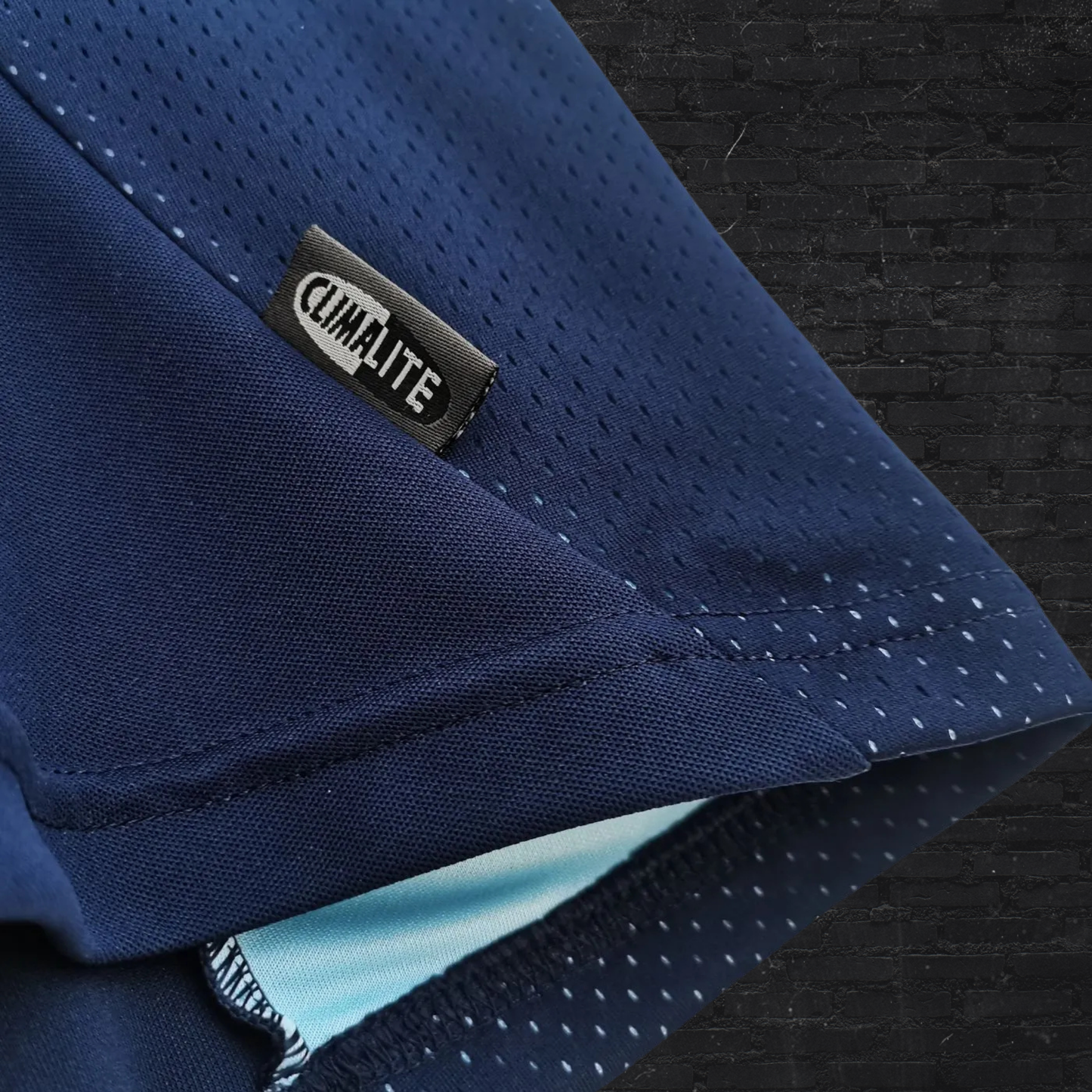 Argentina 2002 camiseta alternativa / Retro